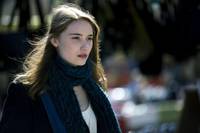 Кадр Студентка по вызову