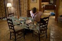 Кадр Волк с Уолл-стрит