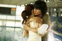 Кадр Он встретил любовь