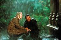 Кадр Дьявольский особняк