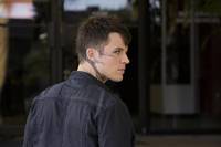 Кадр Несчастные