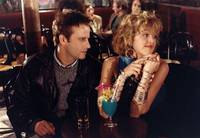 Кадр Я тебя люблю