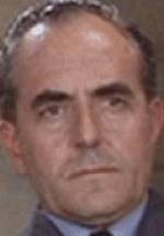 Том Чатто фото