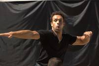 Кадр Агент пришельцев (видео)