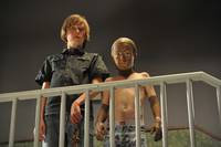 Кадр Супербрат