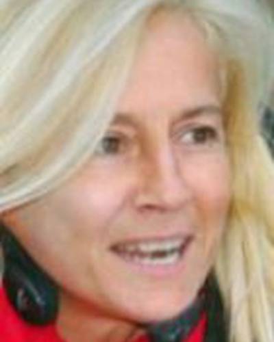 Чинция Торрини фото