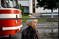 Кадр Земля забвения