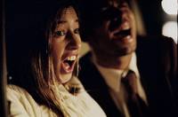 Кадр Босиком по мостовой