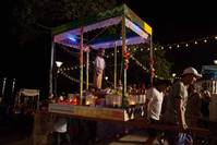 Кадр Из темноты