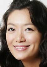 Чон Су Ён фото