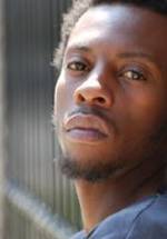 Кэлвин Сайкес фото