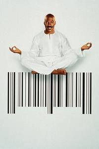 Постер Святоша