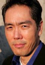 Юдзи Окумото фото