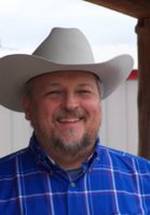 Майк Мюрхэд фото