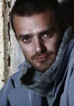 Карл Бьюкс фото