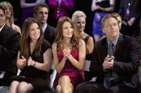 Кадр Милые обманщицы