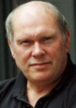 Клод Броссе фото