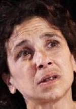 Кэтрин Хантер фото