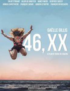 46, xx