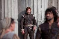 Кадр Борджиа