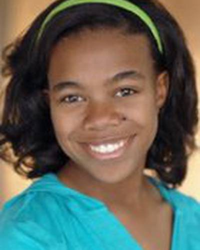 Dallas Lewis-Hollins фото