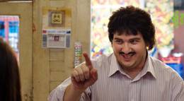 Кадр из фильма "Osman Pazarlama" - 2