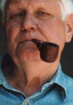 Миклош Янчо фото