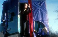 Кадр Влюбленные