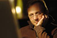 Кадр Одиночество в сети