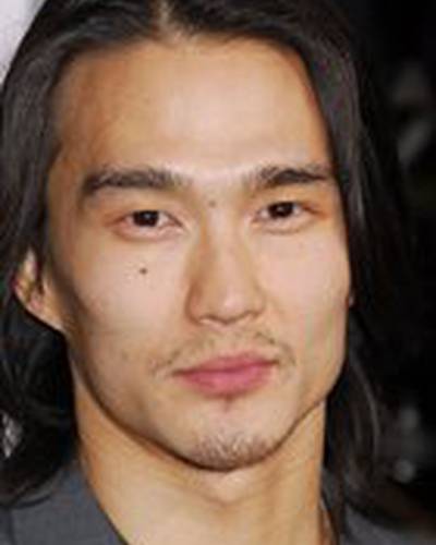 Карл Юн фото