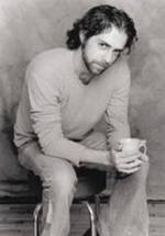 Энтони Кортезе фото