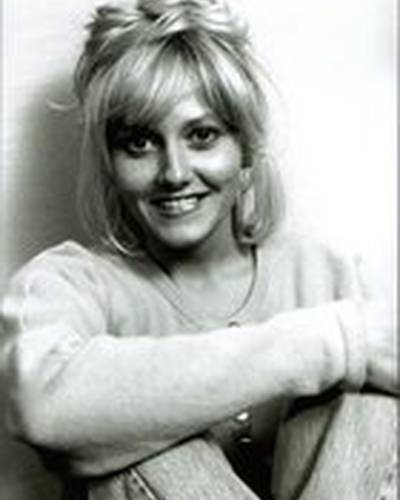 Камилла Кодури фото