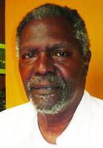 Зозимо Булбул фото