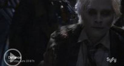 Трейлер (сезон 2)