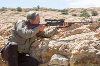 Кадр Любой ценой