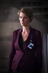 Кадр Ганнибал