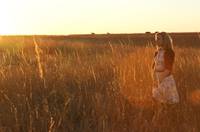 Кадр К чуду