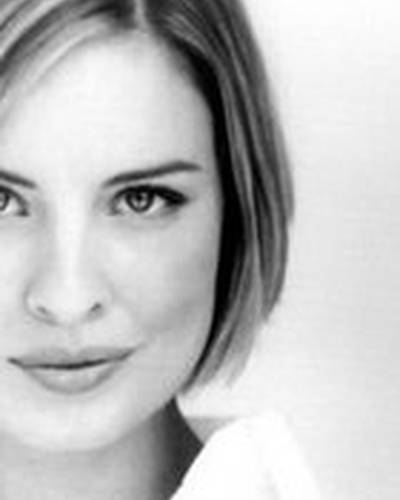 Меган Моллой фото