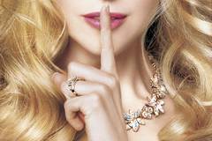 Стэпфордские жены