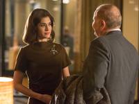 Кадр Мастера секса