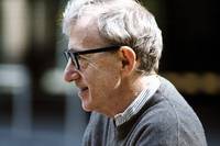 Кадр Матч Поинт