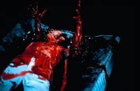 Кадр Восставший из ада 2