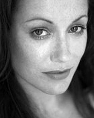 Симона-Элиза Джирард фото