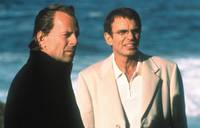 Кадр Бандиты