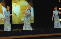 Кадр Лузеры