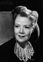 Спринг Байинтон фото