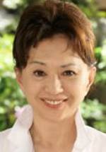 Марико Кага фото