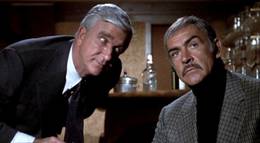 Кадр из фильма "Неправый прав" - 2