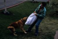 Кадр Большое дело