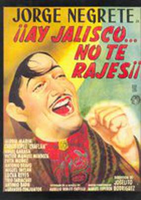 Ауликсо, не сдавайся!